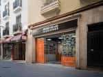 Get in contact with us | Museum of Illusions ES Sevilla