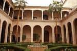 File:Palacio de los marqueses de algaba 001.jpg - Wikimedia Commons