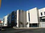 El Ayuntamiento de Lorca prorroga de forma extraordinaria la ...