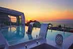 Gran Hotel Nagari Boutique & Spa, Vigo: Hotel Reviews, Rooms ...