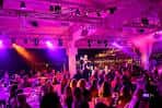 Lío Ibiza - Info, event listings and tickets | Ibiza Spotlight