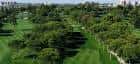 Southern Spain: Real Club Pineda de Sevilla - The Golf PA