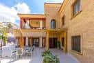 Villas for sale in La Aparecida, Alicante
