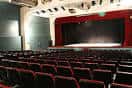 benat-etxepare-teatro.jpg