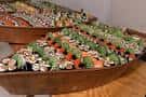 THE BEST Sushi in Vitoria (Updated 2025) - Tripadvisor