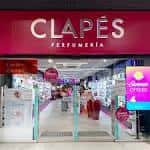 Perfumerías Clapés - 💖 CLAPÉS MACABICH! 💖 Hoy os mostramos una ...