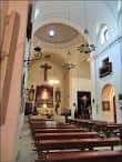 Iglesia de Nuestra Señora de la Merced – Abril 2018 – DAMADENEGRO ...