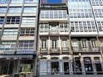 Casa Museo Picasso (2025) - All You Need to Know BEFORE You Go ...