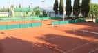 M15 Cordoba 2022 Tennis Tournament | ITF