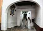 Plaza de Santa Marta - Official Andalusia tourism website