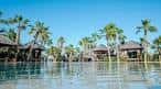 ALANNIA COSTA BLANCA - Updated 2025 Prices & Resort Reviews ...