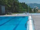 Espacio Deportivo San Marcial Txingudi - Ayuntamiento de Irun