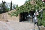 Museo del Quijote – Biblioteca Cervantina - Turismo Ciudad Real