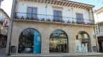 Oficina Municipal De Turismo De Pontevedra (2025) - All You Need ...