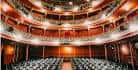 Teatro Lara - Sala Cándido Lara | Tourism Madrid
