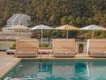 Mondrian Ibiza, Cala Llonga (updated prices 2025)