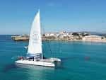 Alicante Catamaran Aventurero (2025) - All You Need to Know BEFORE ...