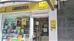Librería Espazo Lector Nobel | ..:: ACECA ::.. Asociación de ...