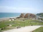 File:Fuengirola beach 2.JPG - Wikimedia Commons