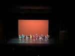 Cons... - Conservatorio Profesional de Música y Danza de Gijón