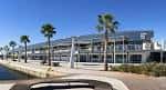 The Ocean Race Museum - Alicante Film Office