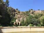 Parque de la Creueta del Coll (2025) - All You Need to Know BEFORE ...