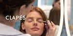 Sisley Promotion - Clapés Perfumeries - Ibiza 2025