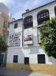 Museo de Artes y Costumbres Populares (Museum of Arts and Popular ...