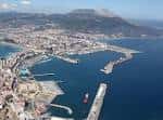 Home - Ceuta Port
