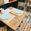 EL TENIENTE SEBLON - Updated May 2025 - 19 Photos - Calle ...