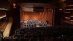 Our headquarters | Basque National Orchestra - Euskadiko Orchestra