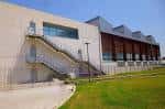 File:Torrent - Centro Deportivo y Gimnasio AQA Parc Central 3.jpg ...