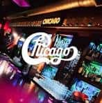 New Chicago