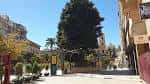 Plaza De Santo Domingo (2025) - All You Need to Know BEFORE You Go ...