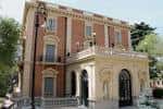 File:Museo Lázaro Galdiano (Madrid) 05.jpg - Wikipedia