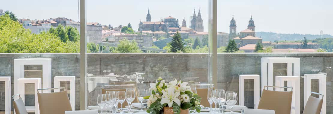 NoitiNHas 2026: Oh! Gunquit