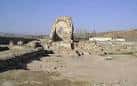 Parque Arqueologico de Carranque (2025) - All You Need to Know ...