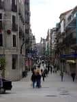File:A rúa do Príncipe. Vigo.jpg - Wikimedia Commons