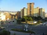 File:Barcelona, España - panoramio (1).jpg - Wikimedia Commons