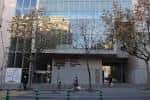 Centre Cultural Teresa Pamies (Barcelona, Spain): Address, Phone ...