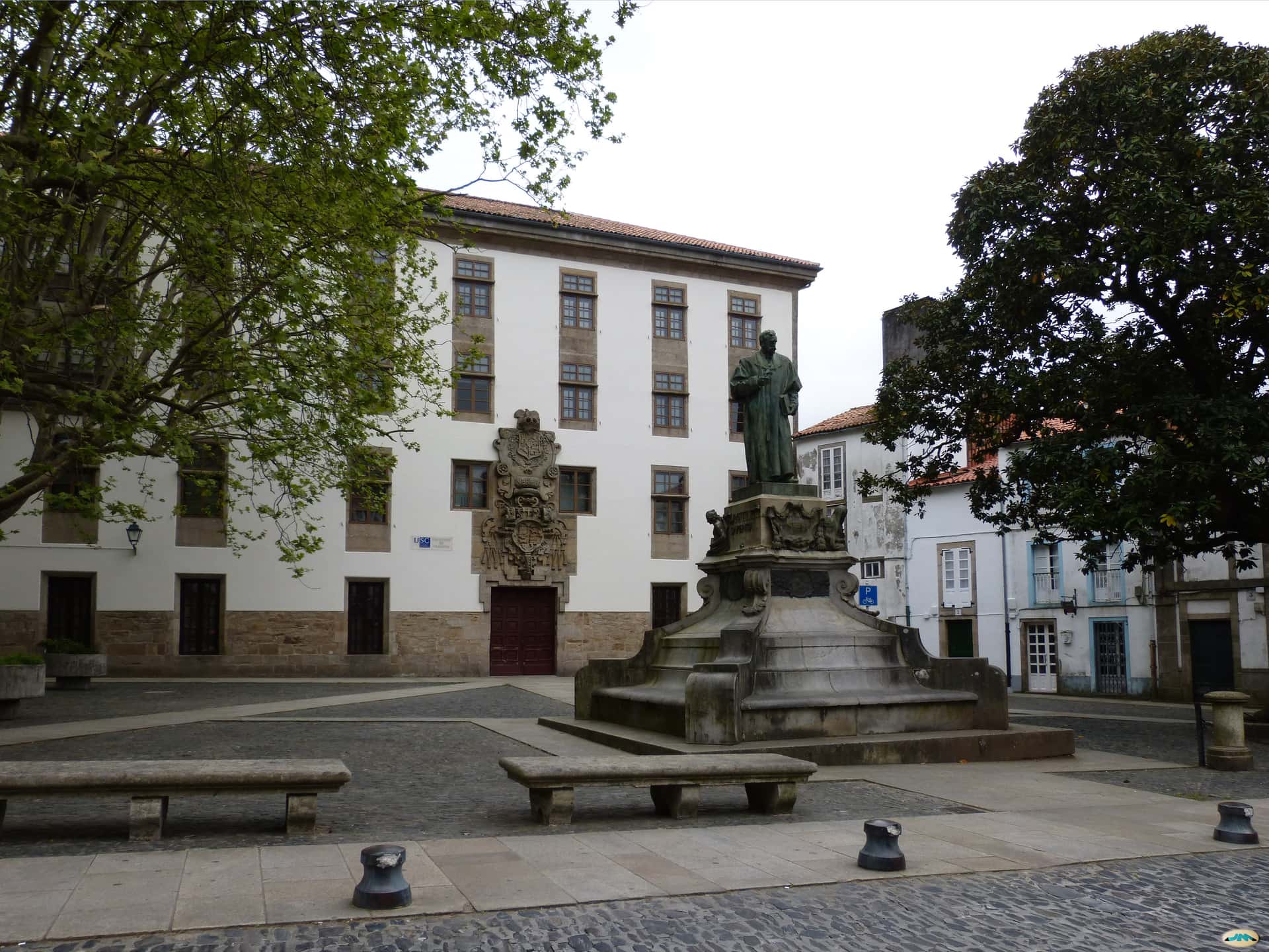 Concerto de Acordeireta