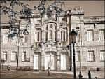 Instituto Valle Inclán | Es el mas antiguo de los institutos… | Flickr