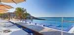H10 Costa Adeje Palace, Adeje (updated prices 2025)