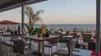 NASSAU BEACH CLUB, Playa d'en Bossa - Carretera de Playa d'En ...