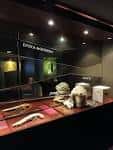 Museu de Sant Boi de LLobregat (2025) - All You Need to Know ...