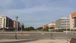 File:Parque de los Cuentos. Barrio Imaginalia. Albacete.jpg ...