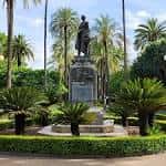 Monumento Al Duque de Rivas (2025) - All You Need to Know BEFORE ...