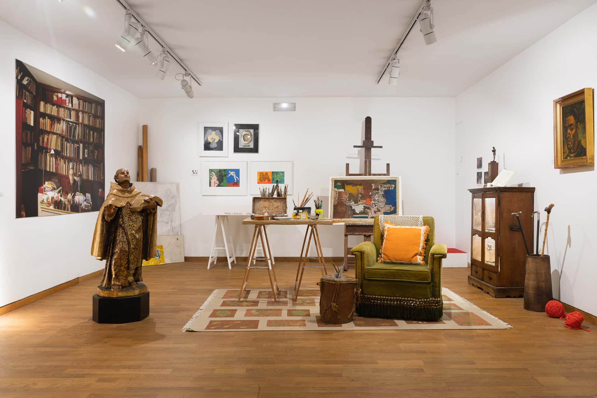 Do Carnaval 'bárbaro' aos 'divertimentos civilizados' en Uruguay