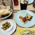 EL TENIENTE SEBLON - Updated May 2025 - 19 Photos - Calle ...