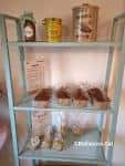 BELLATERRA GOURMET| YesCakes de Sabadell, dolç obrador saludable ...